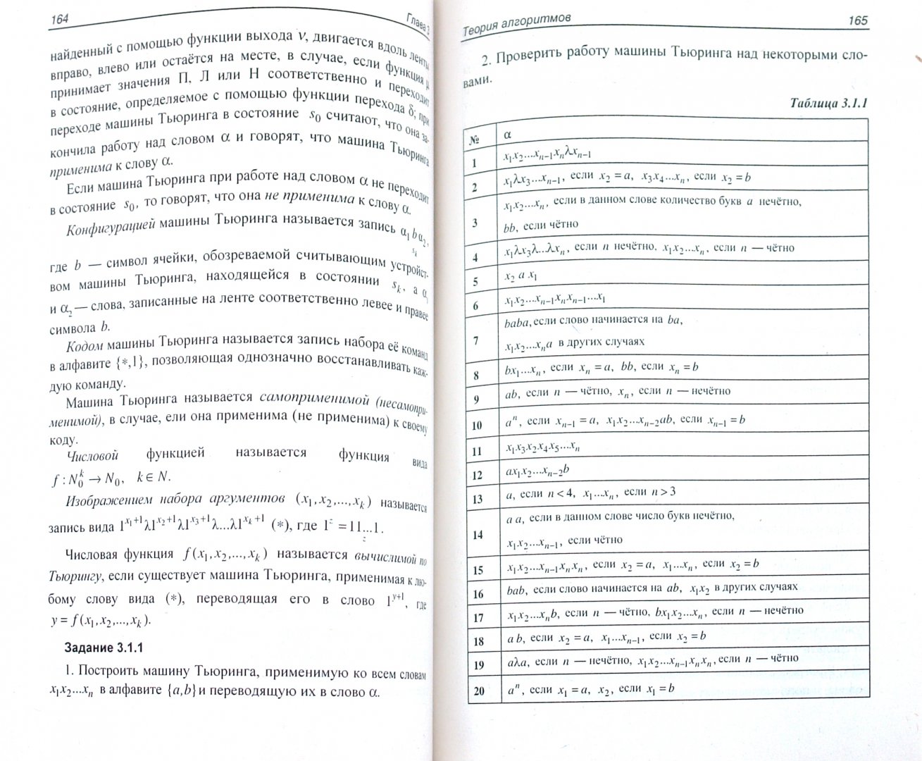 Иллюстрация 1 из 22 для Дискретная математика в примерах и задачах - Владимир Тишин | Лабиринт - книги. Источник: Лабиринт