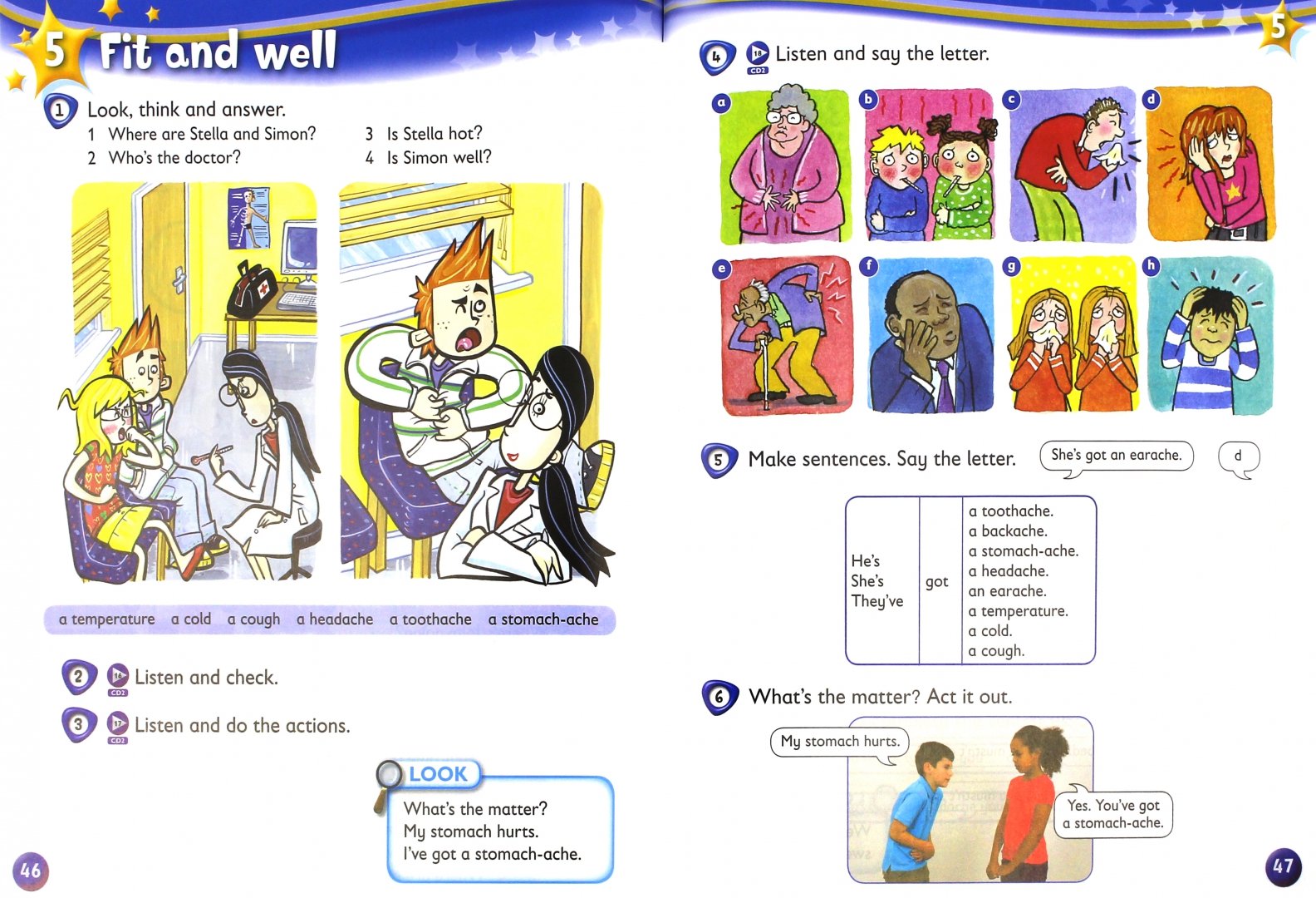 Wordwall kids box starter. Kid`s Box 2 activity book. Kids Box books. Kids Box Starter. Наклейки Kids Box 1.