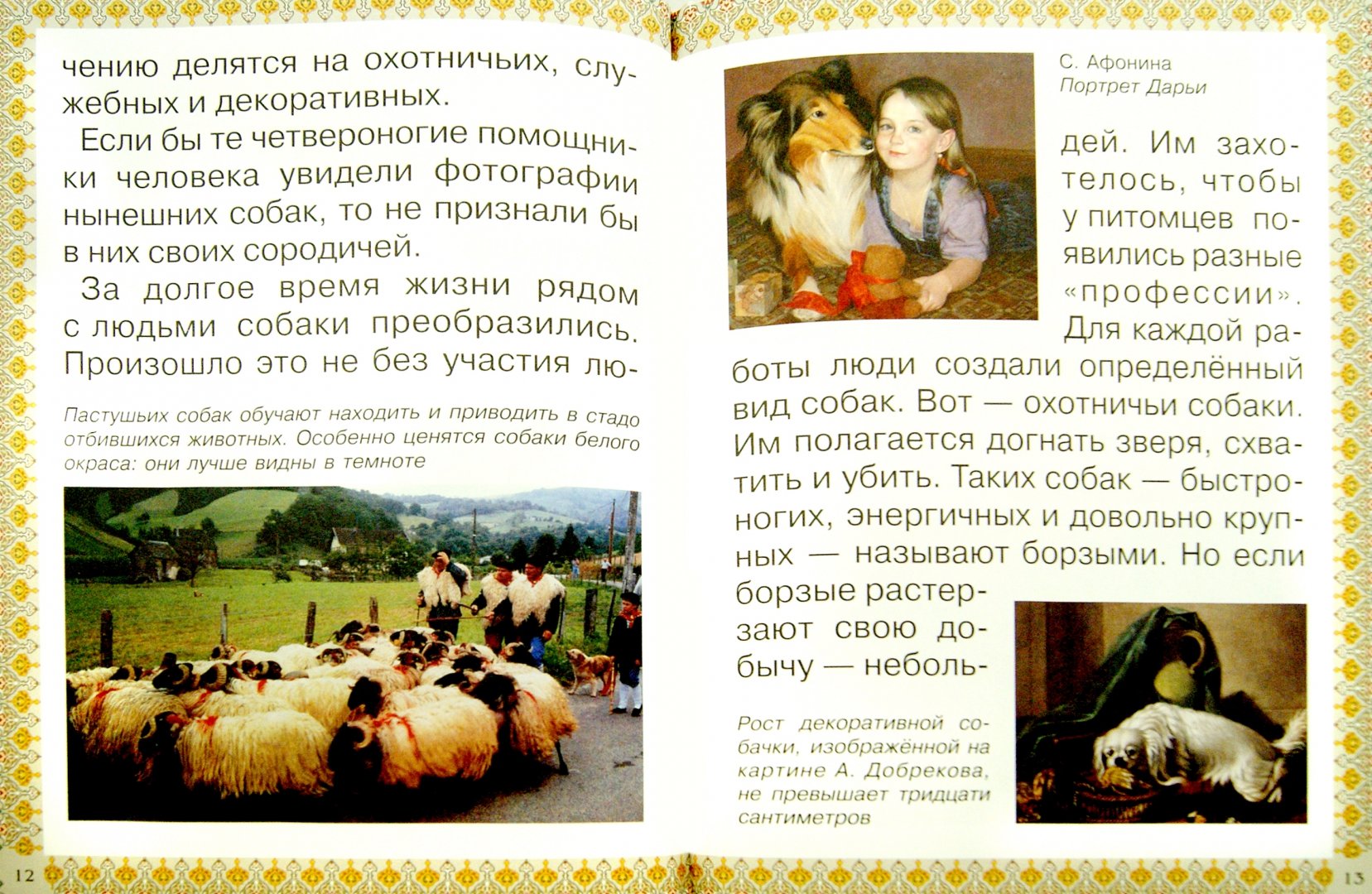 Иллюстрация 1 из 29 для Каникулы и будни собаки - Наталия Ермильченко | Лабиринт - книги. Источник: Лабиринт