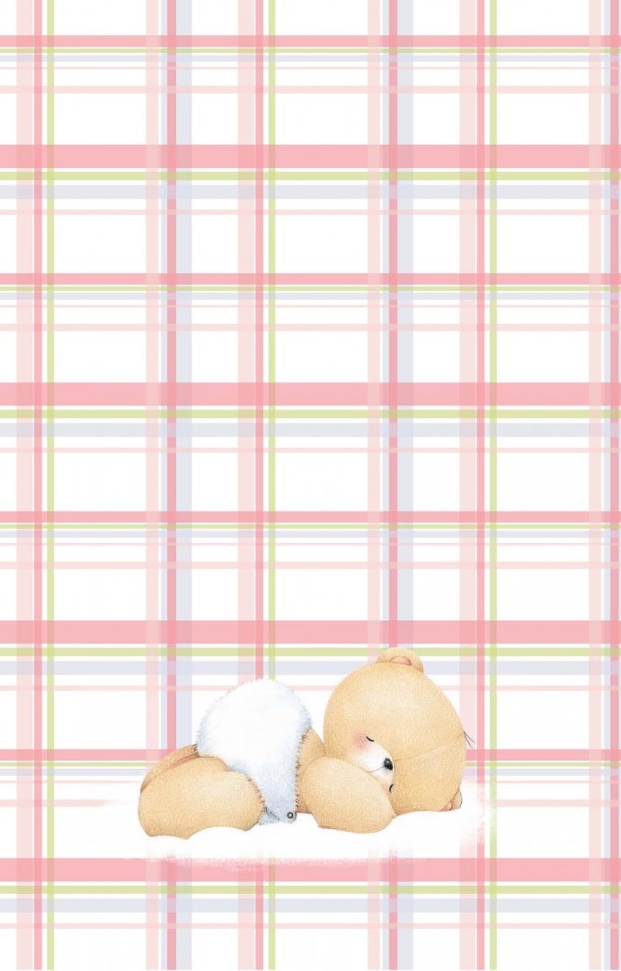 Иллюстрация 4 из 33 для Дневничок беременности (розовый) | Лабиринт - канцтовы. Источник: Лабиринт