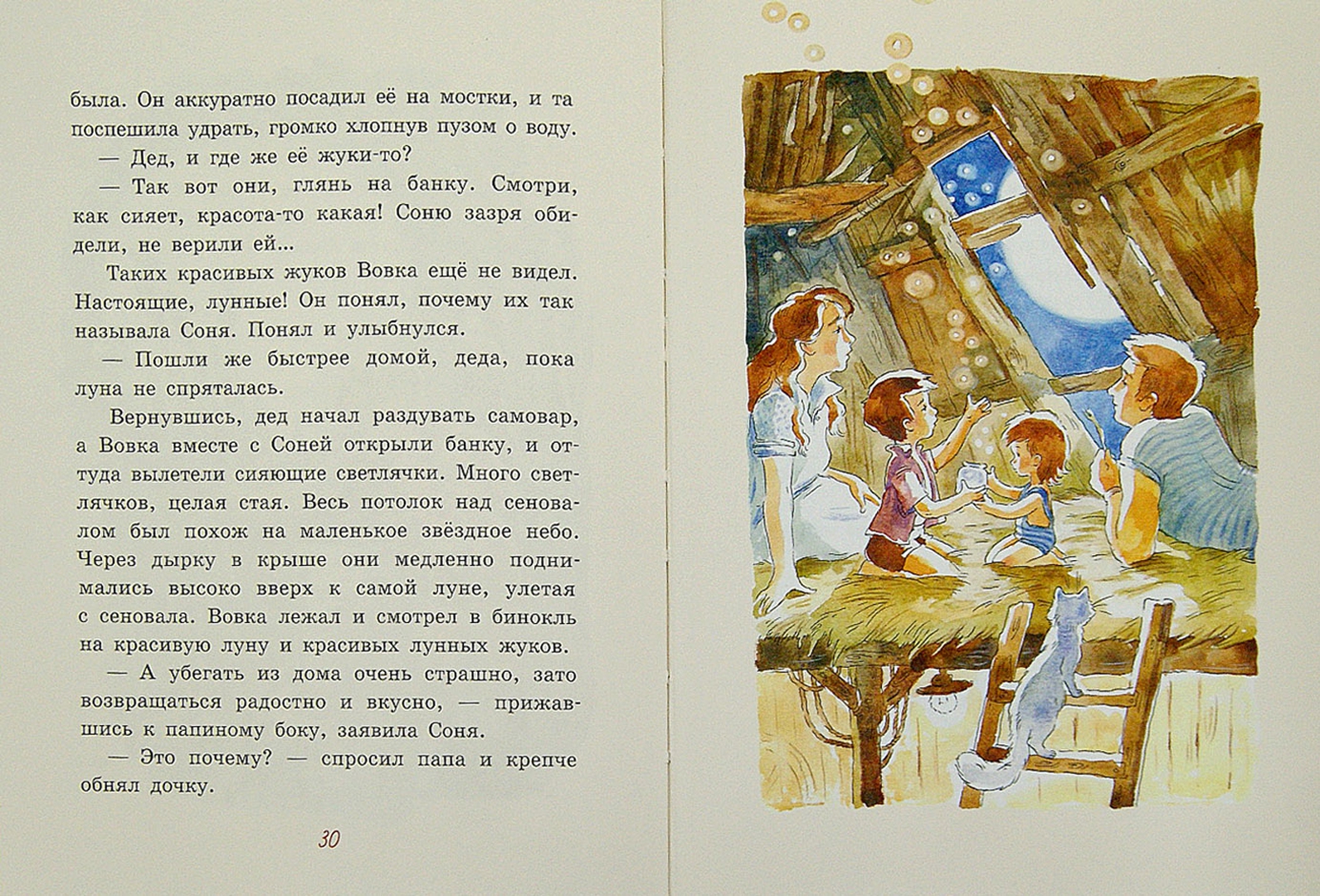 Иллюстрация 1 из 36 для Лунный жук - Анна Доброчасова | Лабиринт - книги. Источник: Лабиринт