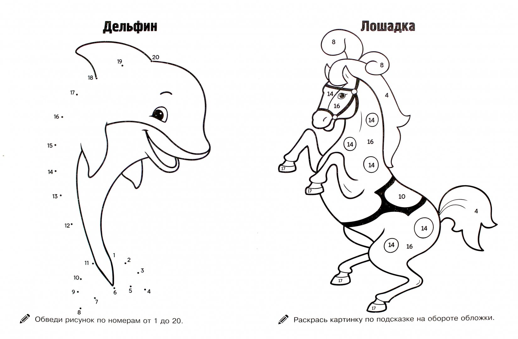 Иллюстрация 1 из 15 для Забавные животные | Лабиринт - книги. Источник: Лабиринт