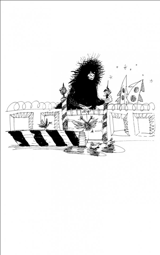 Иллюстрация 4 из 28 для Рядовой Горилла - Станислав Востоков | Лабиринт - книги. Источник: Лабиринт