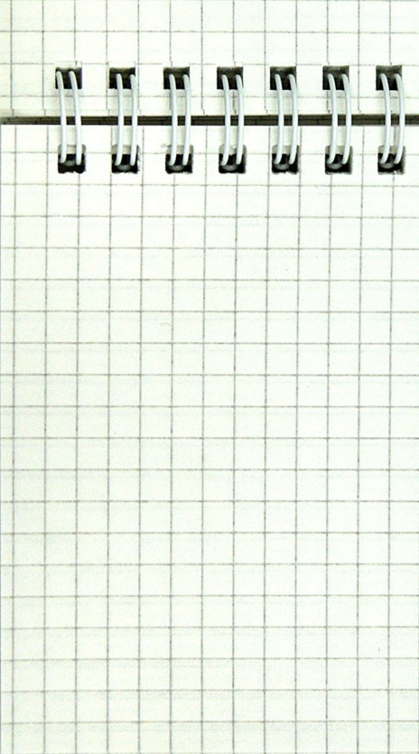 Иллюстрация 1 из 7 для Блокнот на гребне "Котята" (40 листов, А6, клетка) (731146-26) | Лабиринт - канцтовы. Источник: Лабиринт
