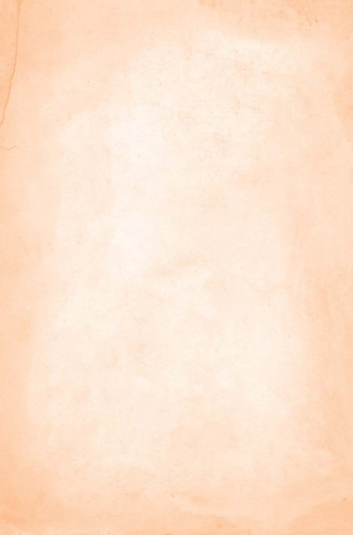 Иллюстрация 6 из 14 для Блокнот "Будь как Будда" (оранжевый), А5, нелинованный | Лабиринт - канцтовы. Источник: Лабиринт