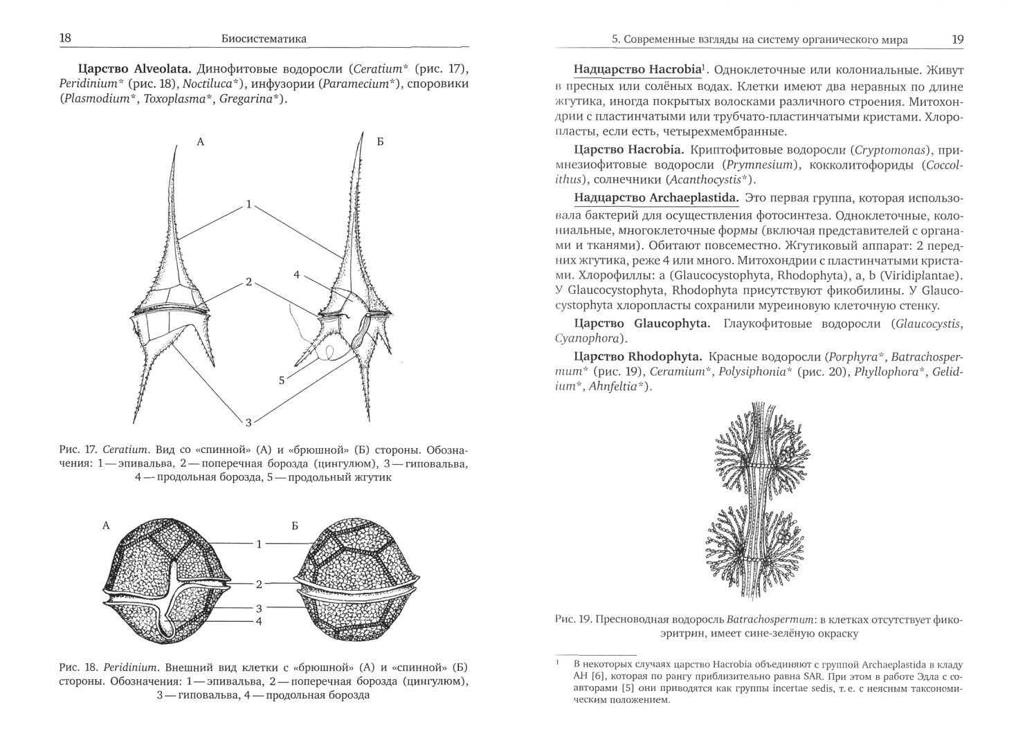 Иллюстрация 1 из 20 для Практическая биология для олимпиадников | Лабиринт - книги. Источник: Лабиринт