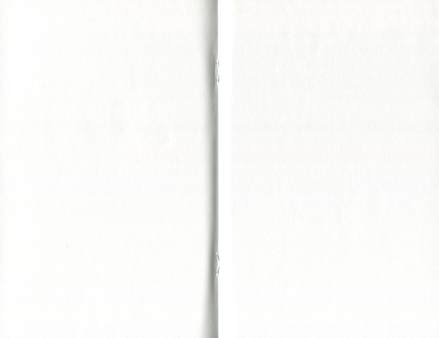 Иллюстрация 1 из 5 для Блокнот "Кот-трудоголик" (нелинованный, 32 листа, А5) | Лабиринт - канцтовы. Источник: Лабиринт