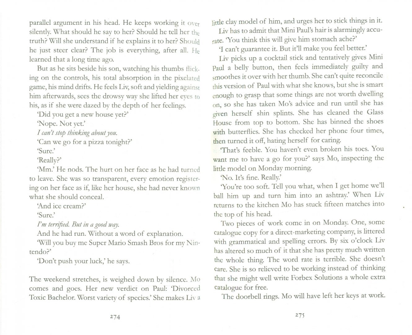 Иллюстрация 1 из 8 для The Girl You Left Behind - Jojo Moyes | Лабиринт - книги. Источник: Лабиринт