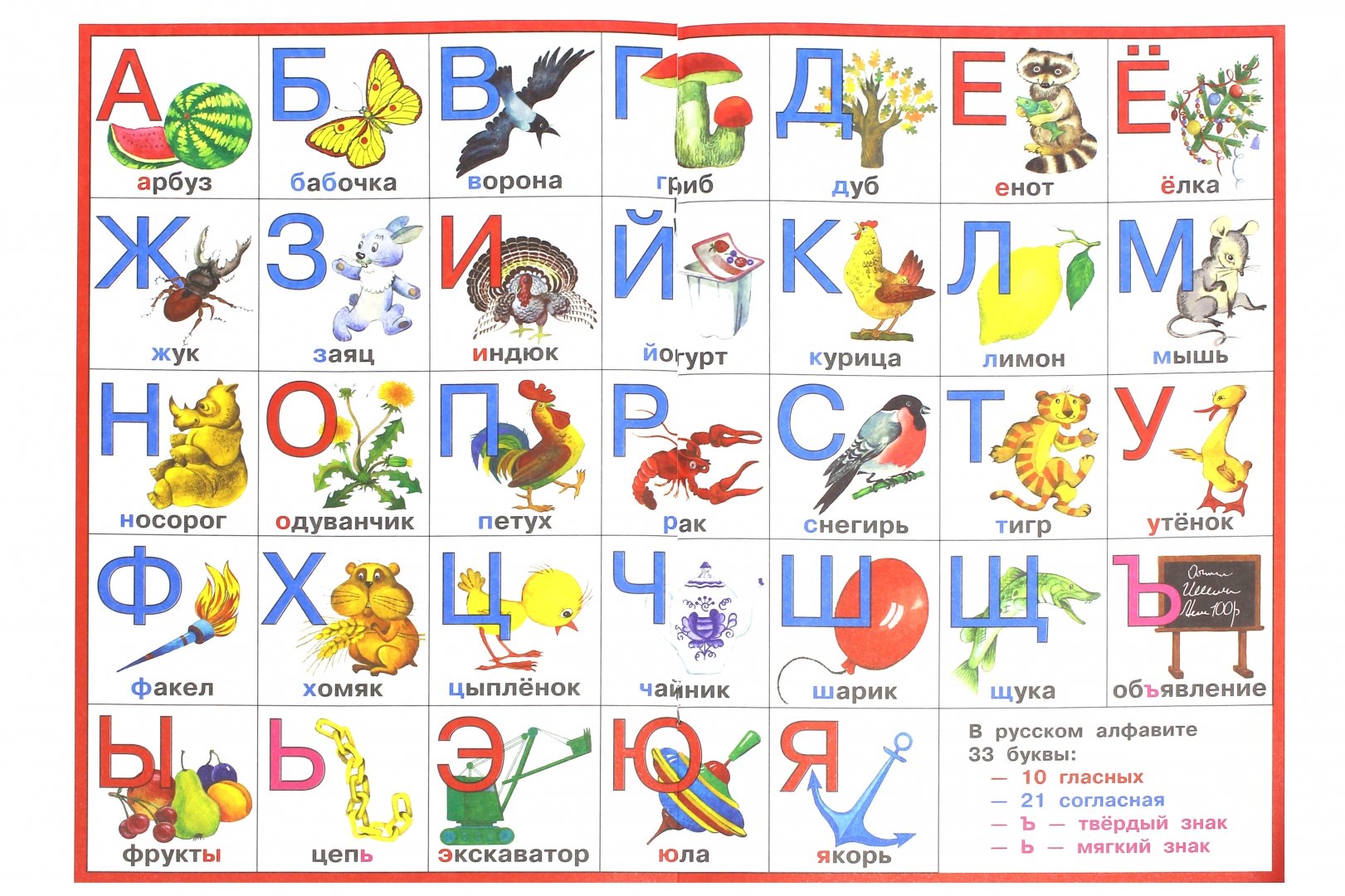 Изучать буквы 6 лет. Азбука для детей. Азбука в картинках. Азбука для дошкольников. Алфавит для детей.