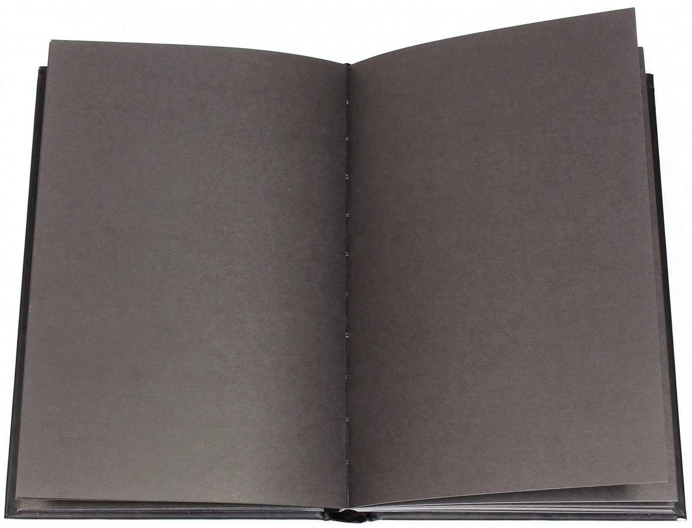 Иллюстрация 3 из 30 для Black Note. Креативный блокнот с черными страницами | Лабиринт - книги. Источник: Лабиринт