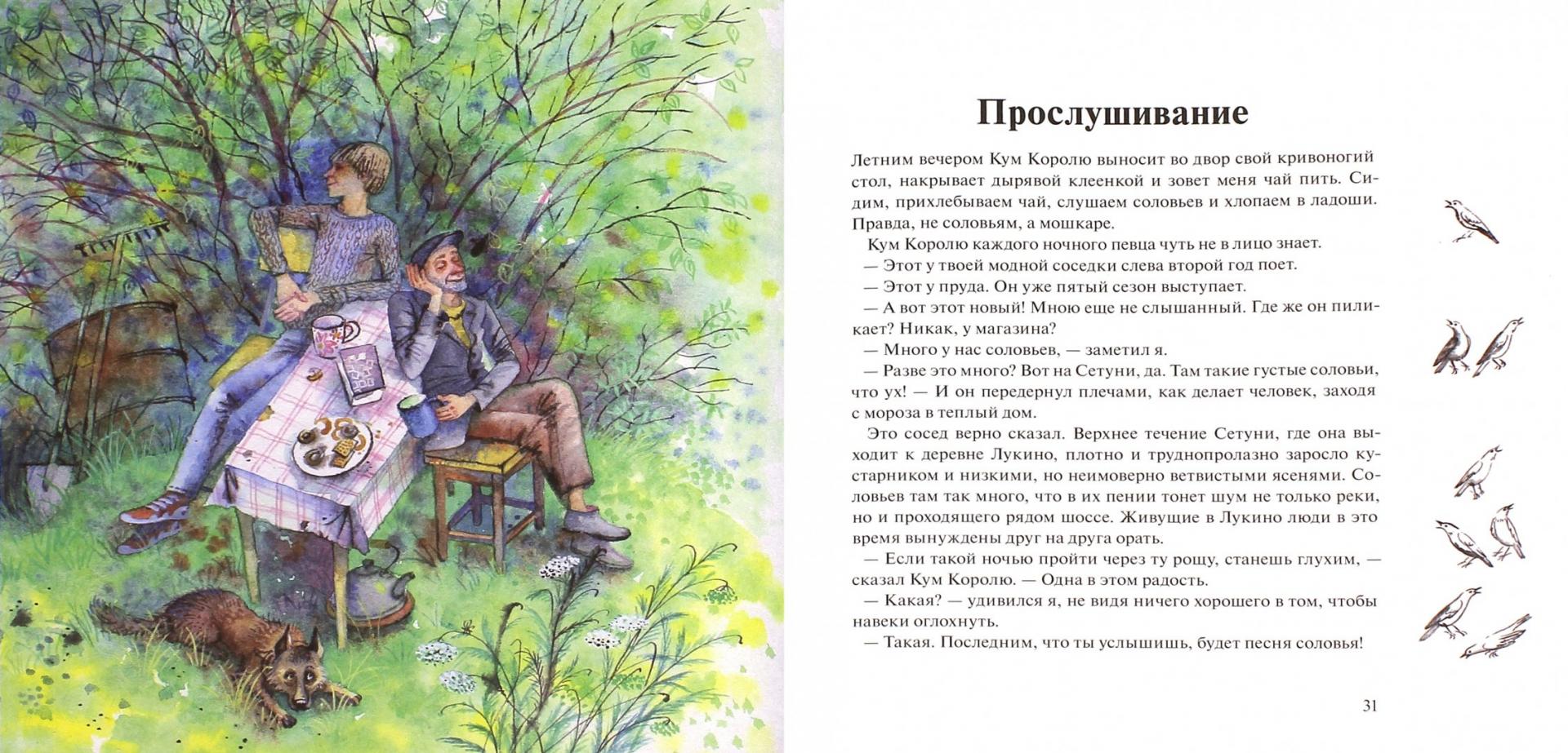 Иллюстрация 1 из 24 для Кум Королю - Станислав Востоков | Лабиринт - книги. Источник: Лабиринт