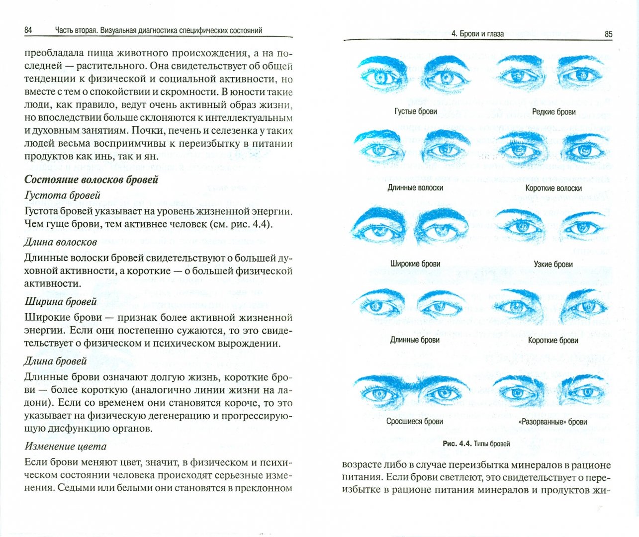 Иллюстрация 1 из 16 для Руководство по восточной диагностике - Мишио Куши | Лабиринт - книги. Источник: Лабиринт