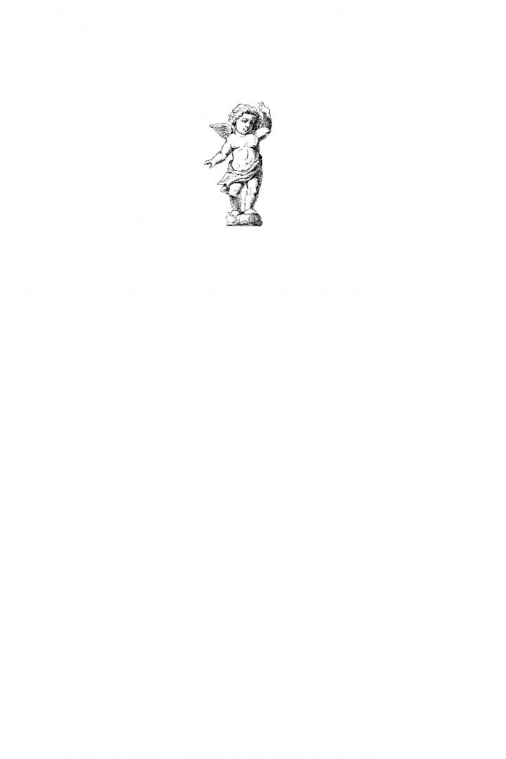 Иллюстрация 1 из 38 для Хулиганские стихи - Андрей Ситнянский | Лабиринт - книги. Источник: Лабиринт