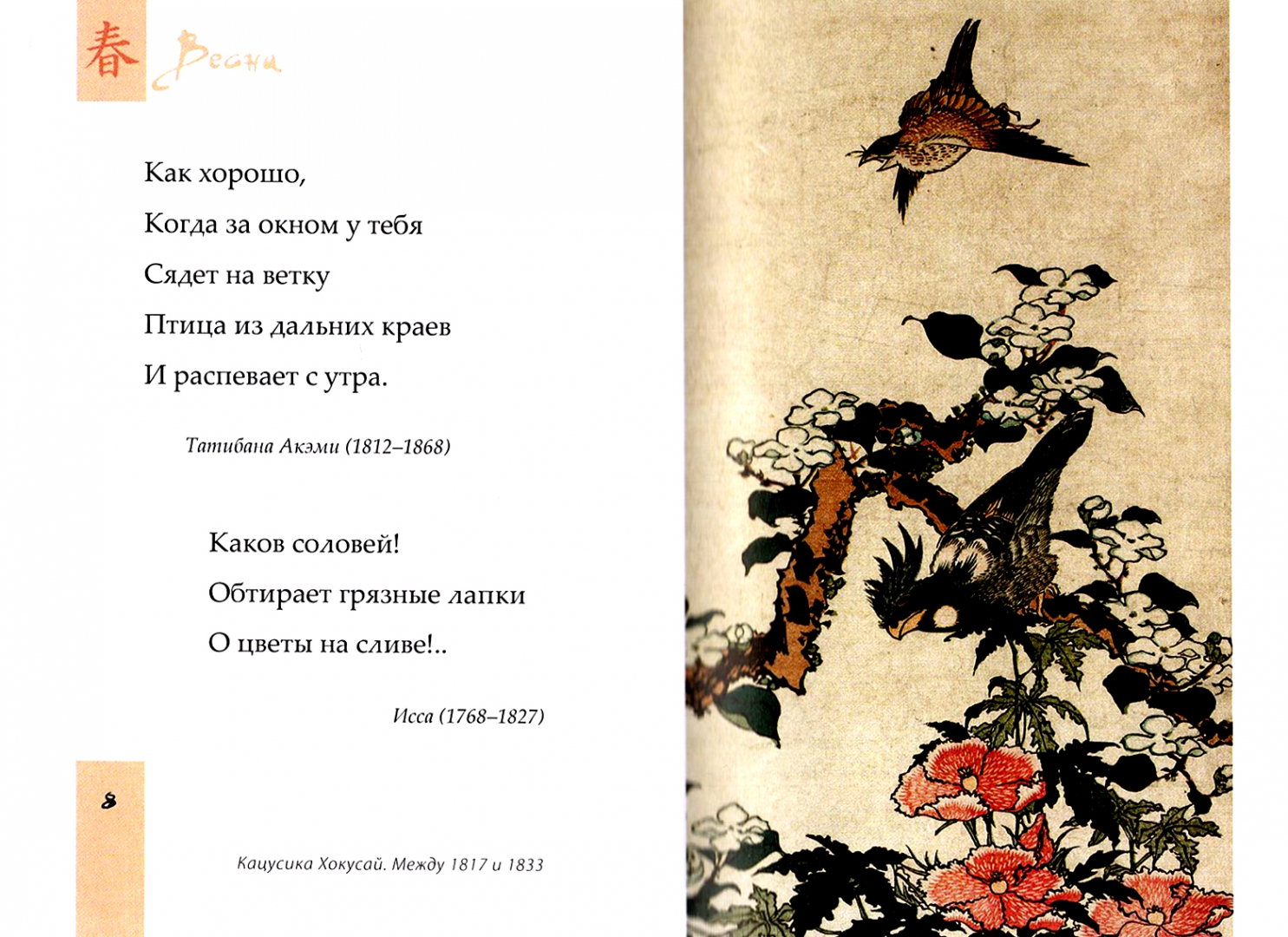 Иллюстрация 1 из 32 для Бабочки и хризантемы. Японская классическая поэзия IX-XIX веков - Мунэтакэ, Акэми, Исса, Рекан, Томонори, Тие-ни, Цунэмори | Лабиринт - книги. Источник: Лабиринт