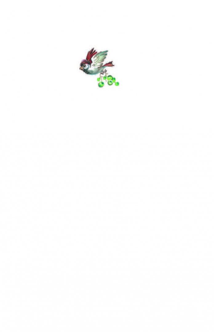 Иллюстрация 3 из 39 для Приключения блудного попугая - Александр Курляндский | Лабиринт - книги. Источник: Лабиринт