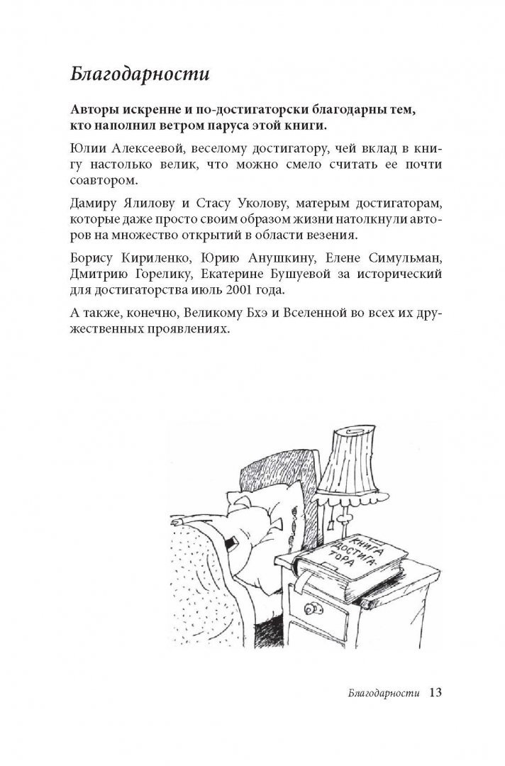 Иллюстрация 3 из 29 для Книга достигатора - Гагин, Кельин | Лабиринт - книги. Источник: Лабиринт