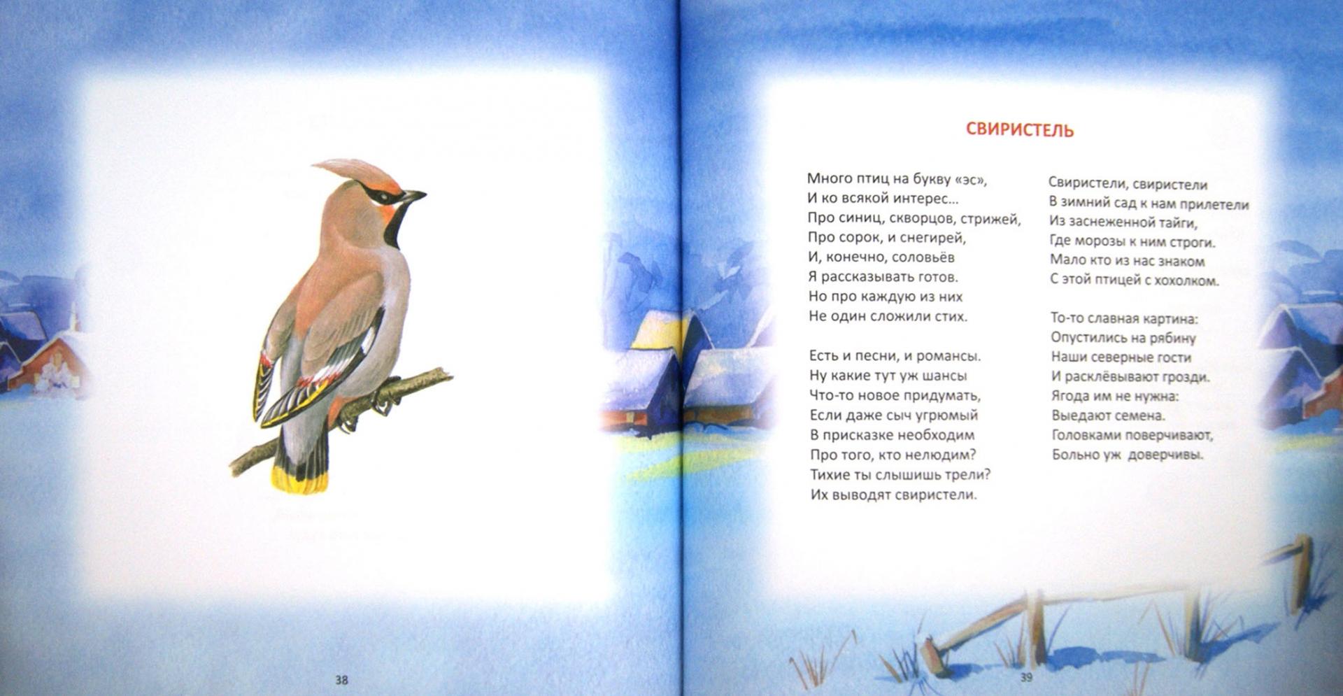Стихи про птиц для детей короткие. Стихи про птиц. Стихи про птиц для детей. Стихотворения для детей 3 лет про птиц книги. Стихи о птицах для детей книга.