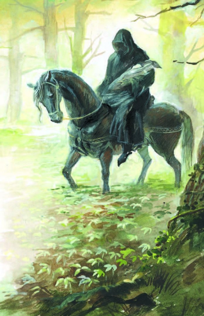 Иллюстрация 4 из 25 для Король Артур и рыцари Круглого стола | Лабиринт - книги. Источник: Лабиринт