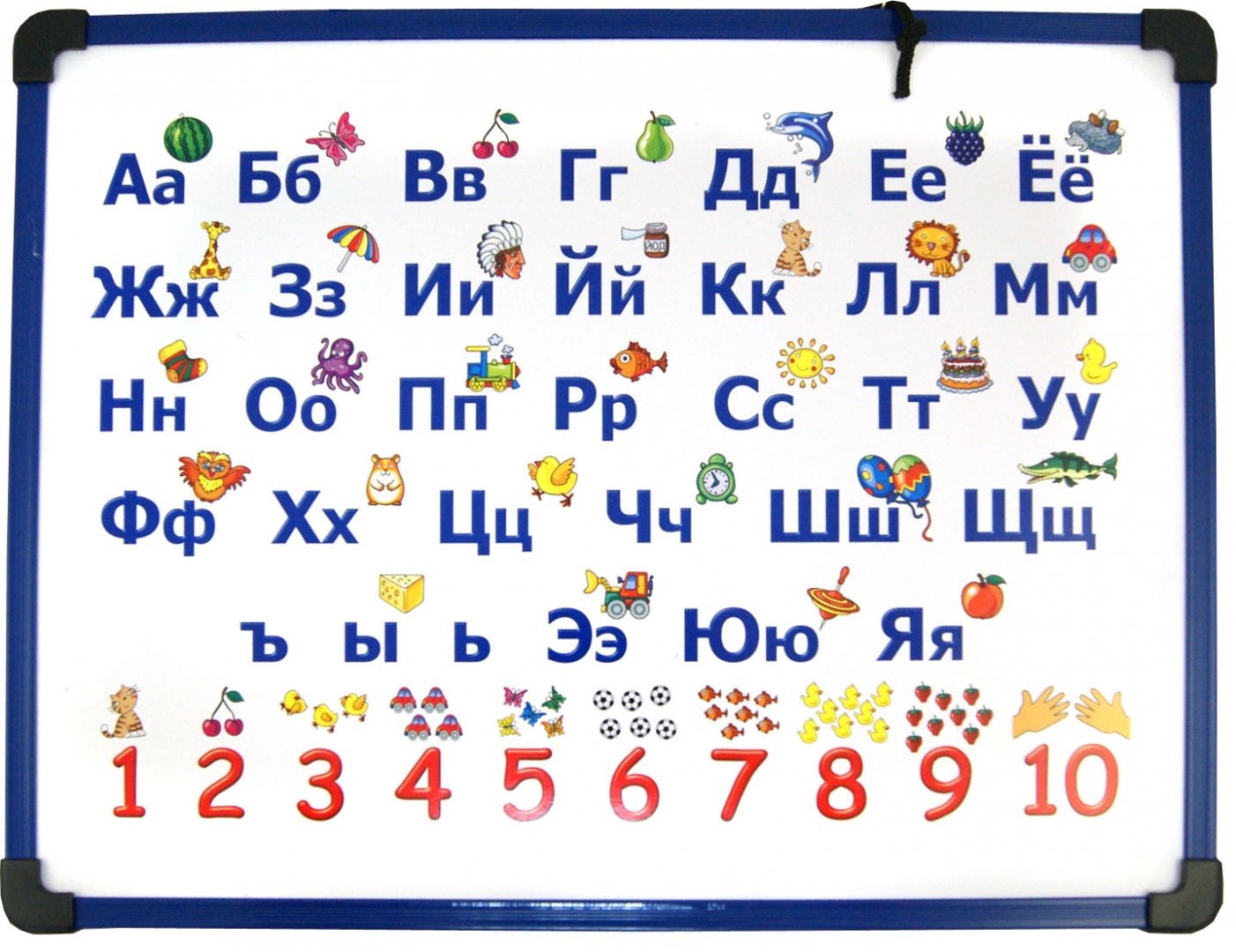 Покажи алфавит русских букв. Алфавит. Азбука цифр. Алфавит русский с цифрами. Алфавит и цифры для детей.
