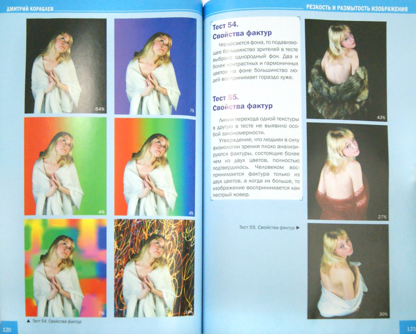 Иллюстрация 1 из 12 для Фотокомпозиция и визуальное восприятие - Дмитрий Кораблев | Лабиринт - книги. Источник: Лабиринт