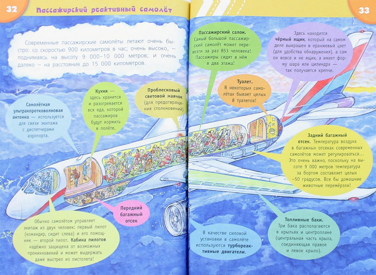 Иллюстрация 1 из 25 для Самолет - Владимир Малов | Лабиринт - книги. Источник: Лабиринт