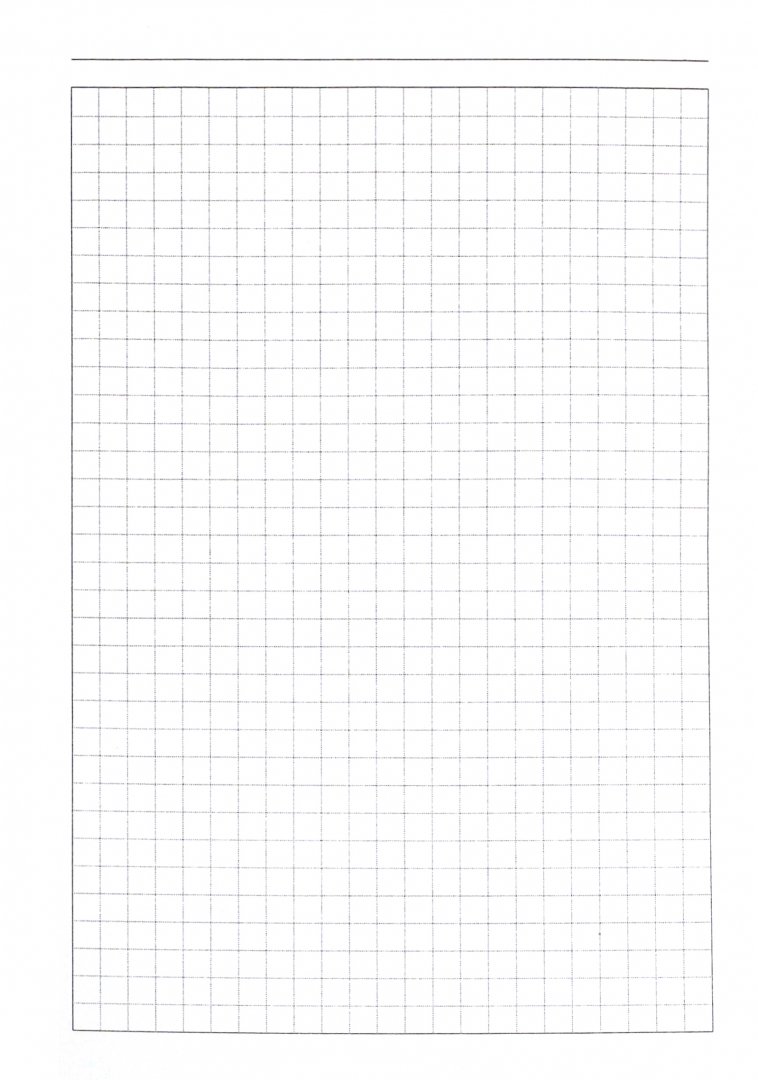 Иллюстрация 1 из 11 для Тетрадь общая на кольцах "The Notebook" (120 листов, белый) (ПБИ1204442) | Лабиринт - канцтовы. Источник: Лабиринт