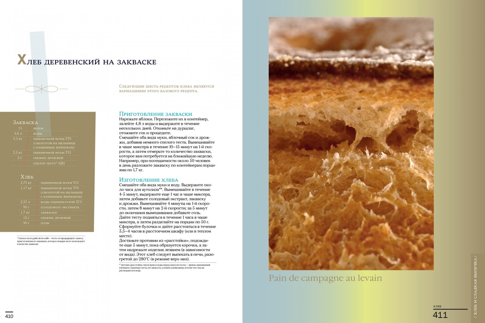 Иллюстрация 11 из 16 для Большая кулинарная книга. Десерты и выпечка - Дюкасс, Робер | Лабиринт - книги. Источник: Лабиринт