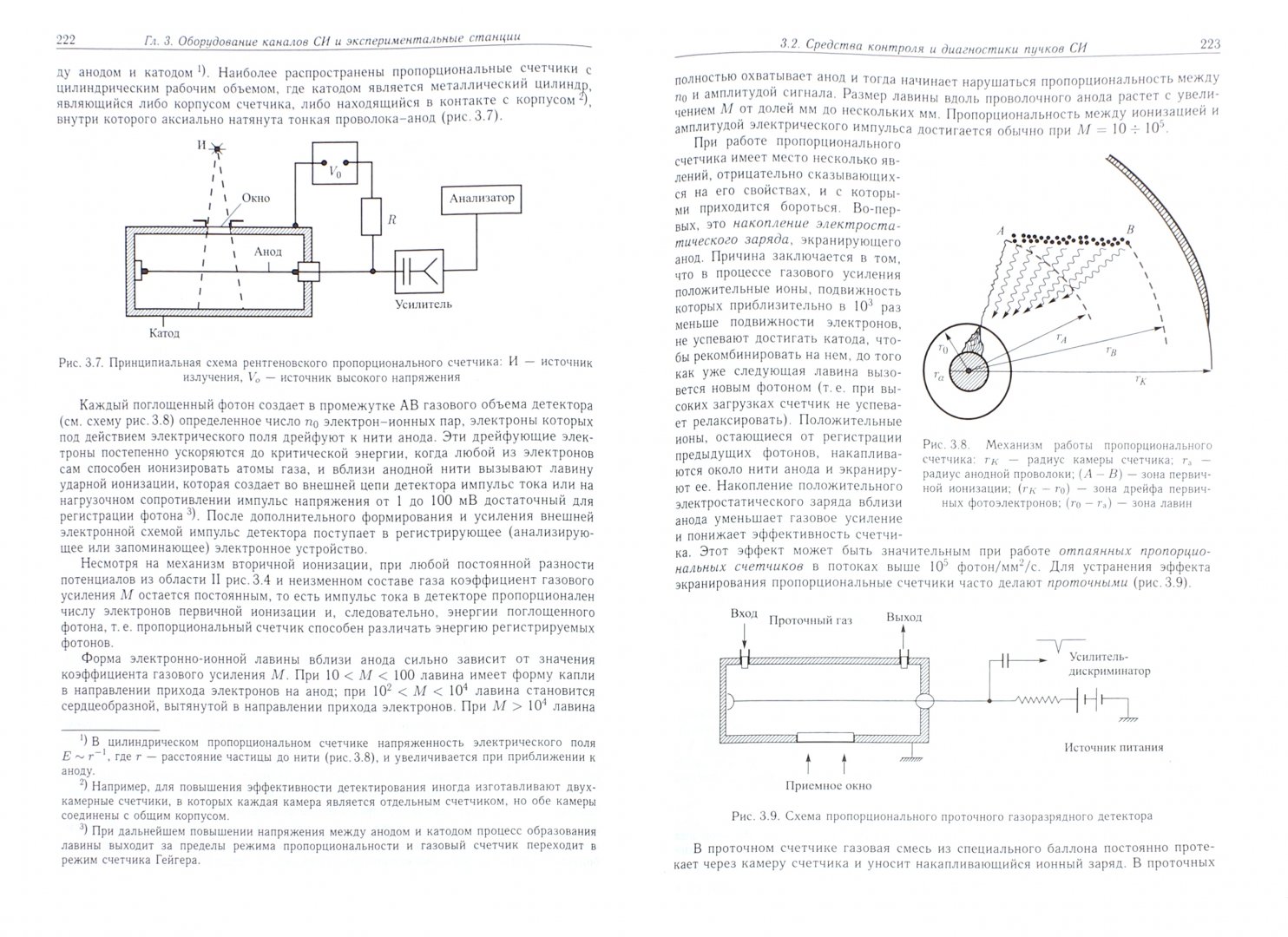 Иллюстрация 1 из 13 для Синхротронное излучение. Методы исследования структуры веществ - Геннадий Фетисов | Лабиринт - книги. Источник: Лабиринт