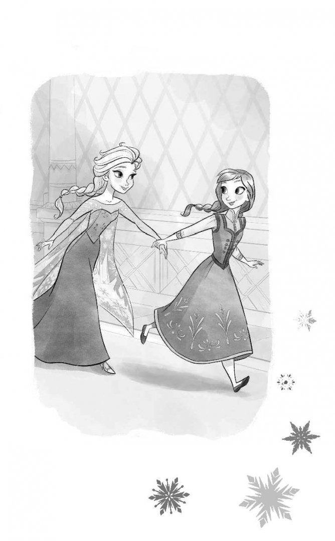 Иллюстрация 10 из 50 для Новая королева - Эрика Дэвид | Лабиринт - книги. Источник: Лабиринт