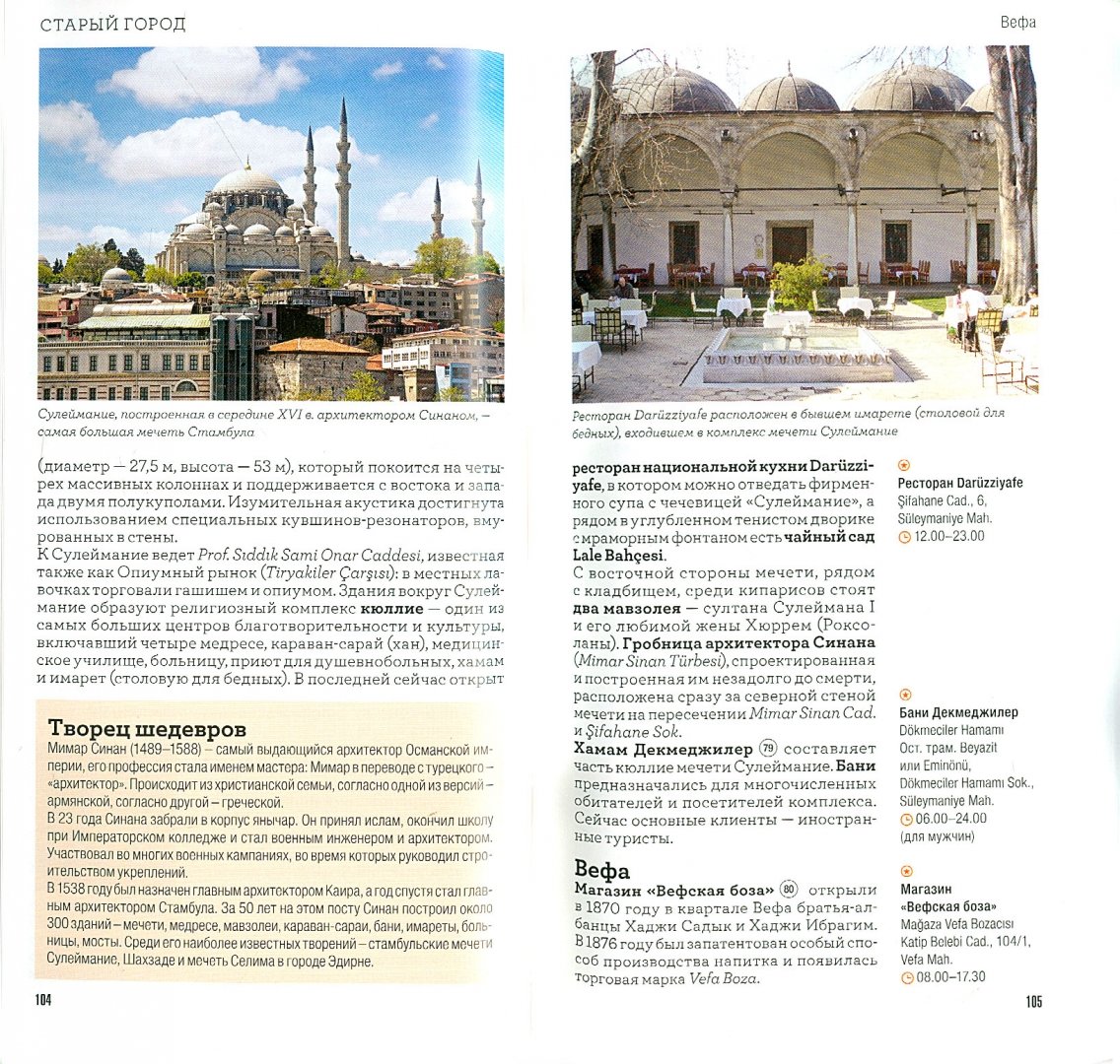 Иллюстрация 1 из 6 для Стамбул: путеводитель - Борзенко, Борзенко | Лабиринт - книги. Источник: Лабиринт
