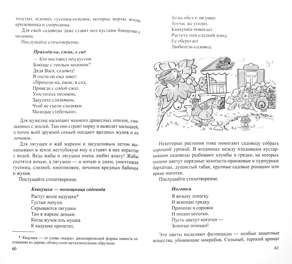 Иллюстрация 1 из 7 для Беседы о фруктах и ягодах с детьми 5-8 лет - Татьяна Шорыгина | Лабиринт - книги. Источник: Лабиринт