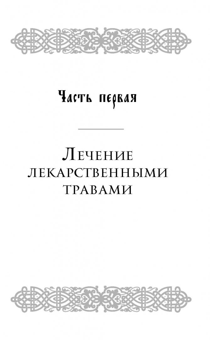 Иллюстрация 1 из 16 для Православный целебник - Владимир Зоберн | Лабиринт - книги. Источник: Лабиринт