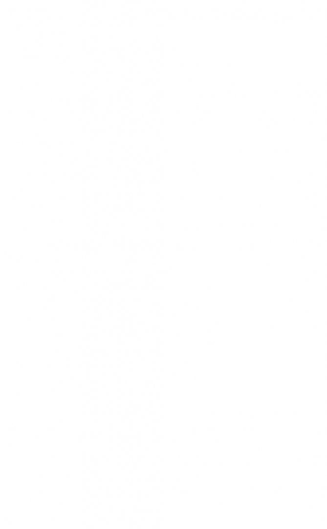 Иллюстрация 14 из 19 для Летальный исход - Джон Локк | Лабиринт - книги. Источник: Лабиринт