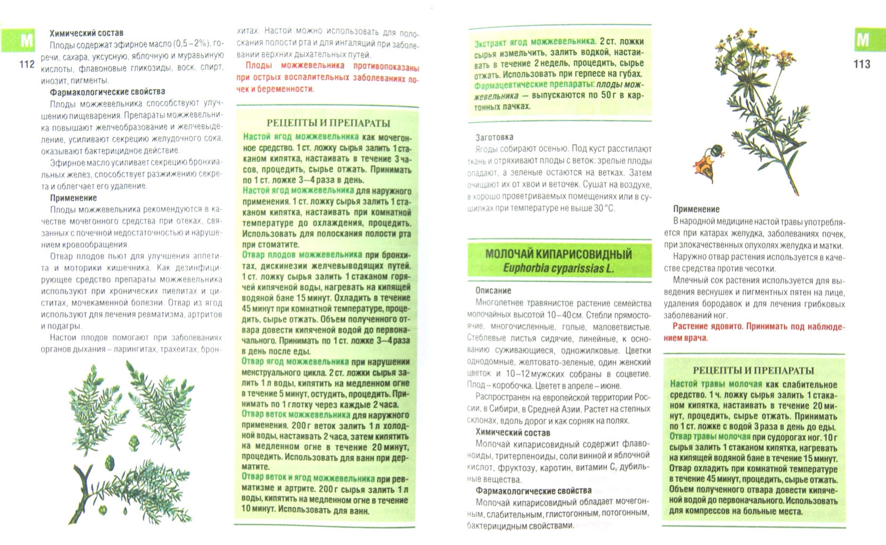Иллюстрация 1 из 15 для Самые необходимые лекарственные растения - Иван Куреннов | Лабиринт - книги. Источник: Лабиринт