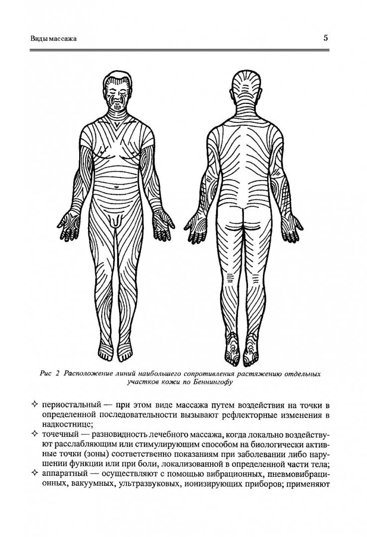 Иллюстрация 2 из 14 для Все про массаж - Владимир Васичкин | Лабиринт - книги. Источник: Лабиринт