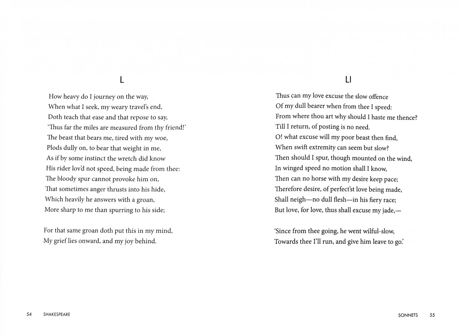 Иллюстрация 1 из 4 для Sonnets - William Shakespeare | Лабиринт - книги. Источник: Лабиринт