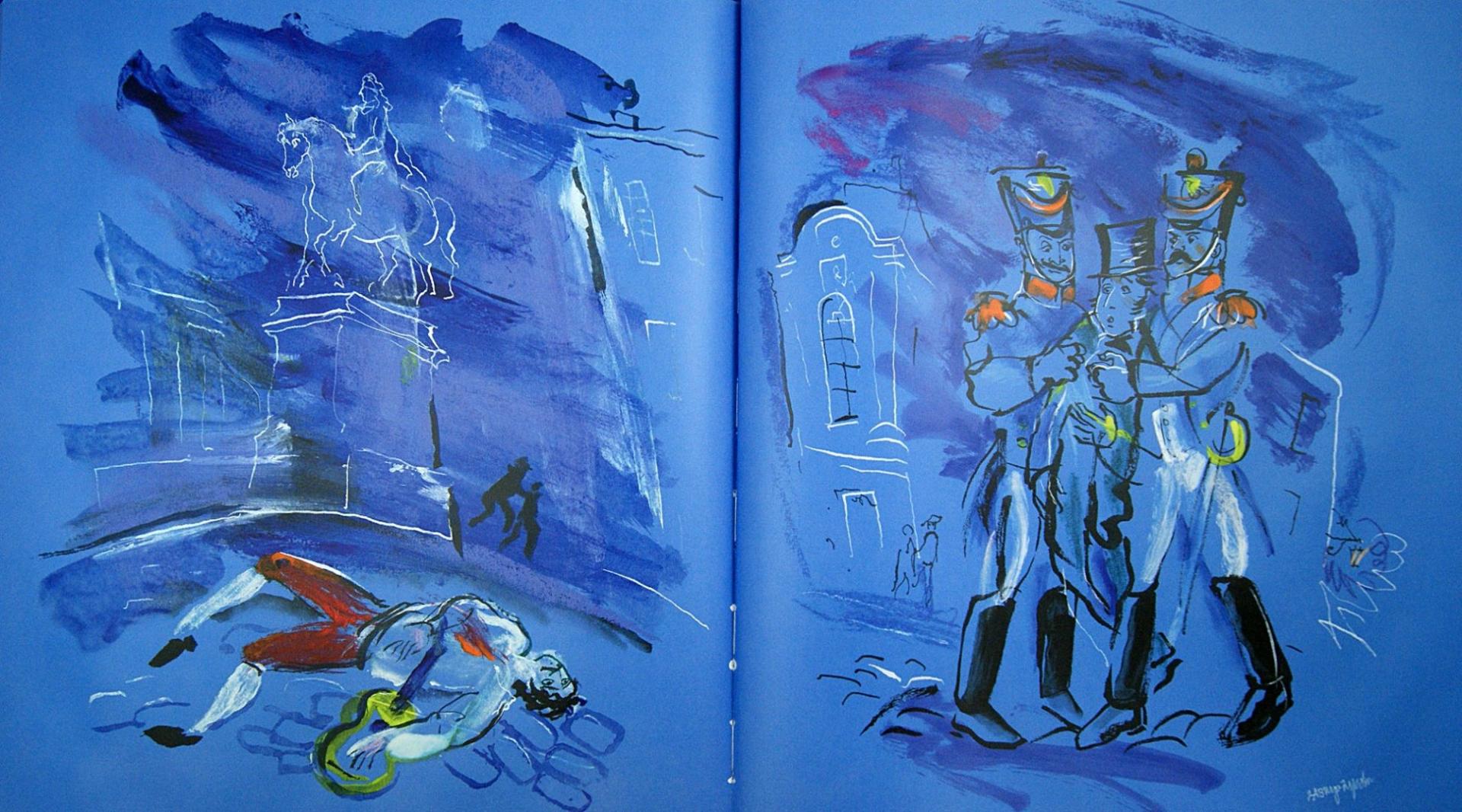 Иллюстрация 1 из 31 для Двенадцать историй из жизни Джоаккино Россини - Елена Матвеева | Лабиринт - книги. Источник: Лабиринт