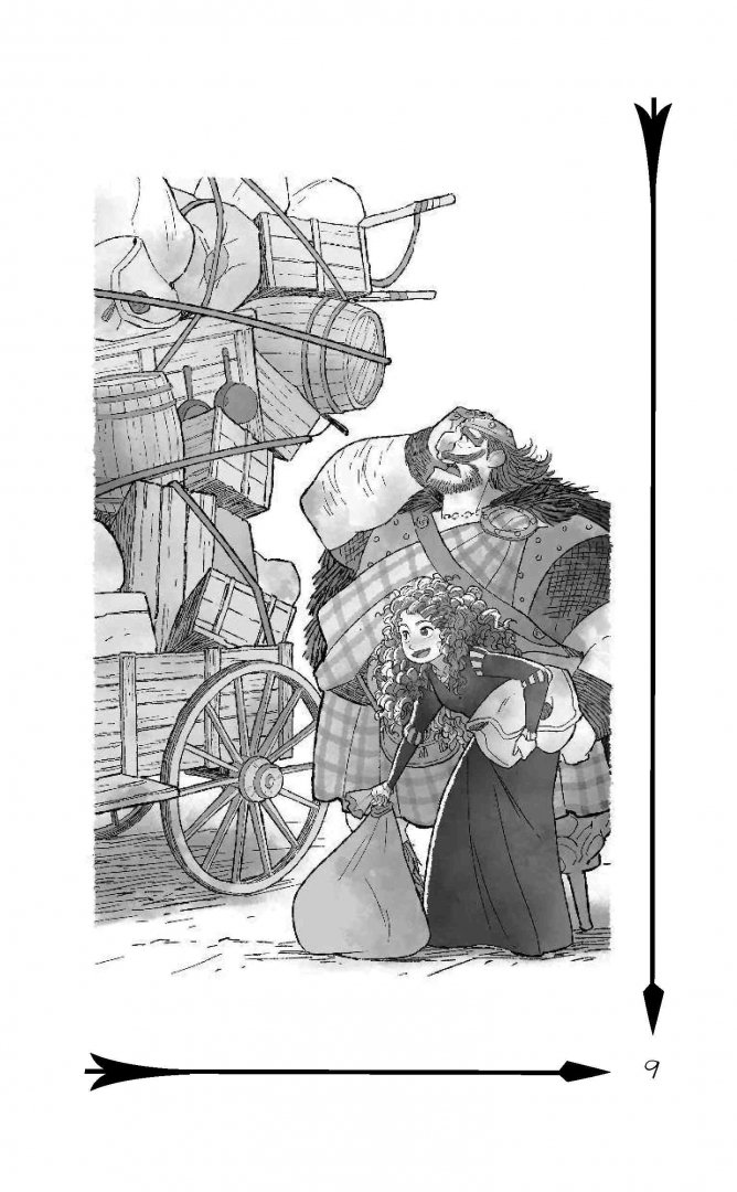 Иллюстрация 5 из 27 для Призрачная гостья - Судипта Бардхан-Кволлен | Лабиринт - книги. Источник: Лабиринт