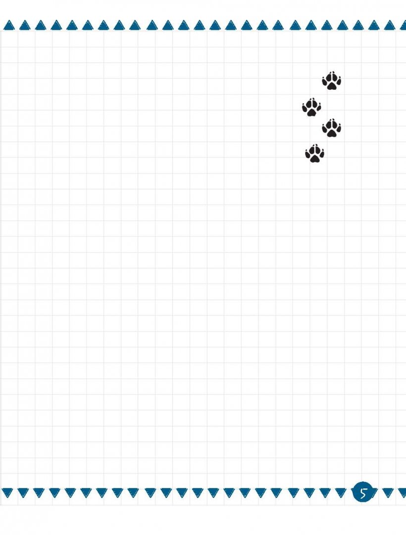 Иллюстрация 4 из 23 для Гав-блокнот для любителей собак (А5+) | Лабиринт - канцтовы. Источник: Лабиринт