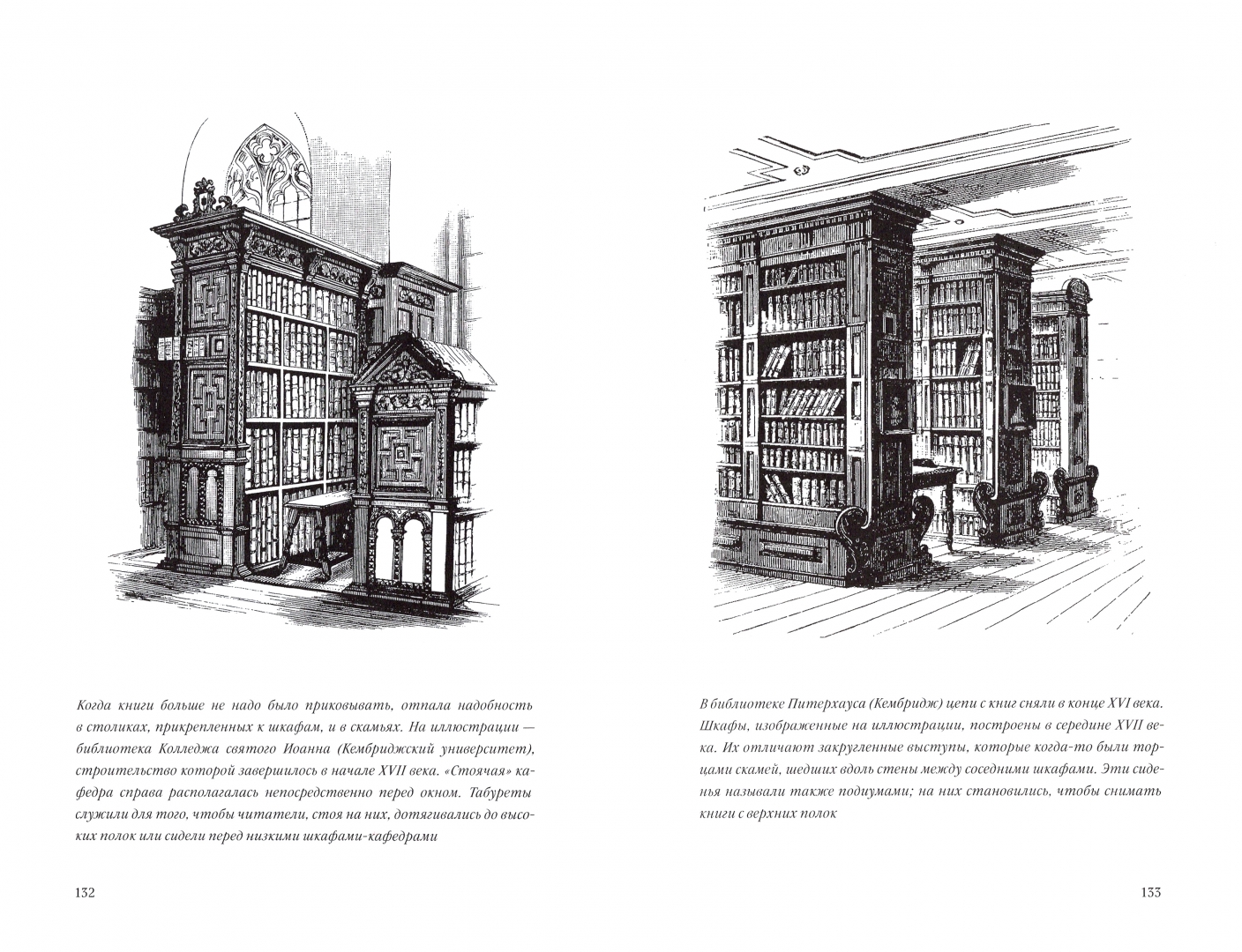 Иллюстрация 3 из 17 для Книга на книжной полке - Генри Петроски | Лабиринт - книги. Источник: Лабиринт