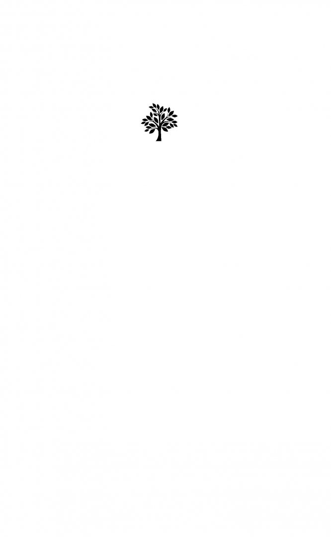 Иллюстрация 1 из 29 для Тропою ароматов - Кристина Кабони | Лабиринт - книги. Источник: Лабиринт