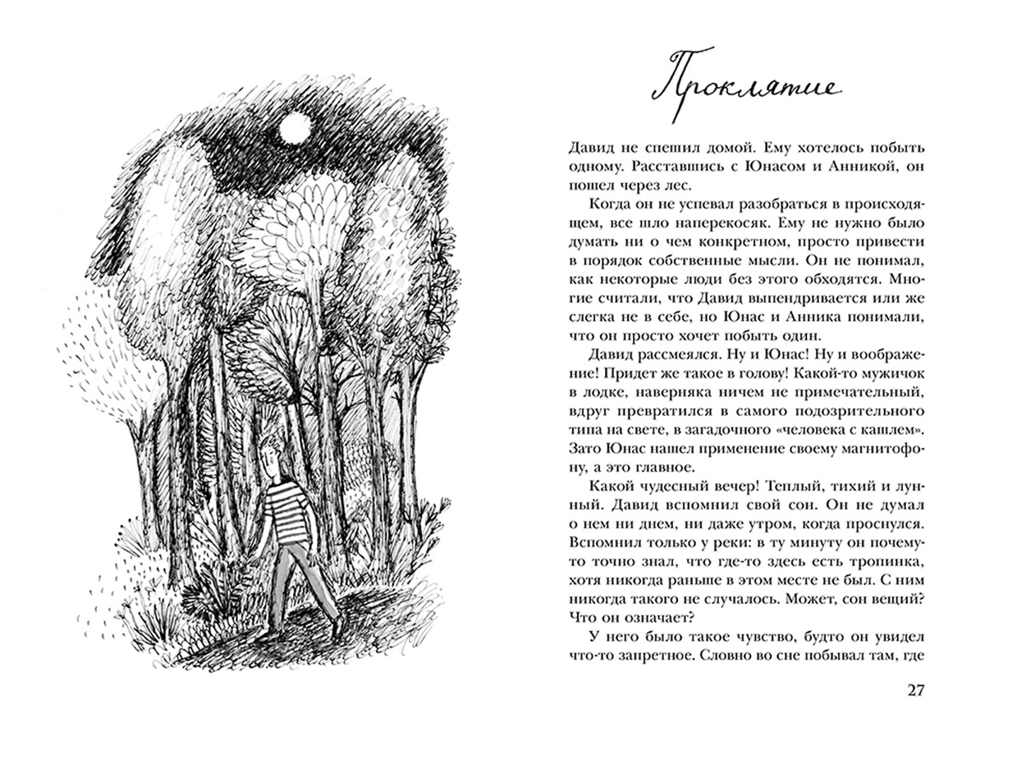 Иллюстрация 1 из 36 для Навозный жук летает в сумерках - Мария Грипе | Лабиринт - книги. Источник: Лабиринт