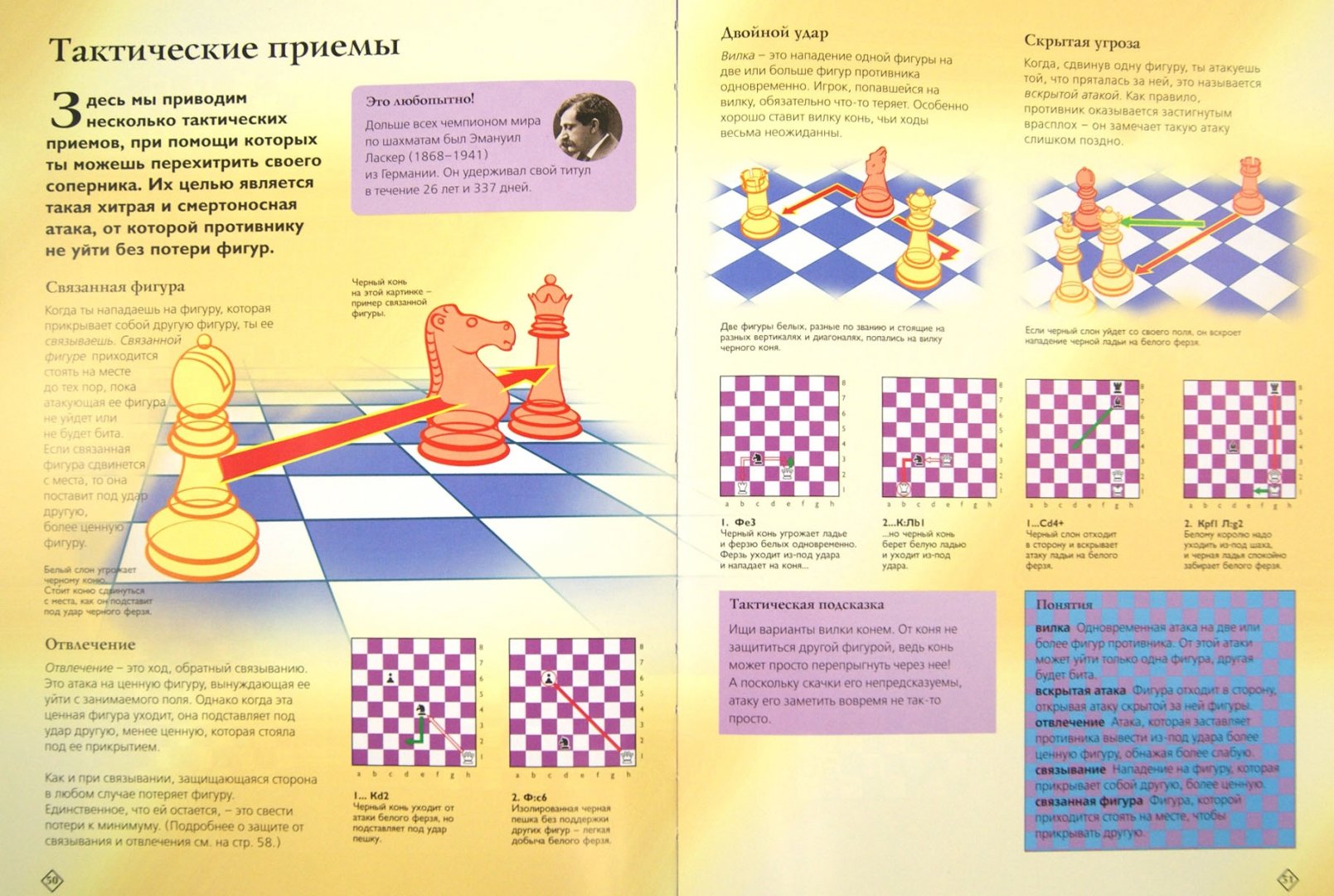 Иллюстрация 1 из 13 для Шахматы. Как стать хорошим игроком - Элизабет Долби | Лабиринт - книги. Источник: Лабиринт