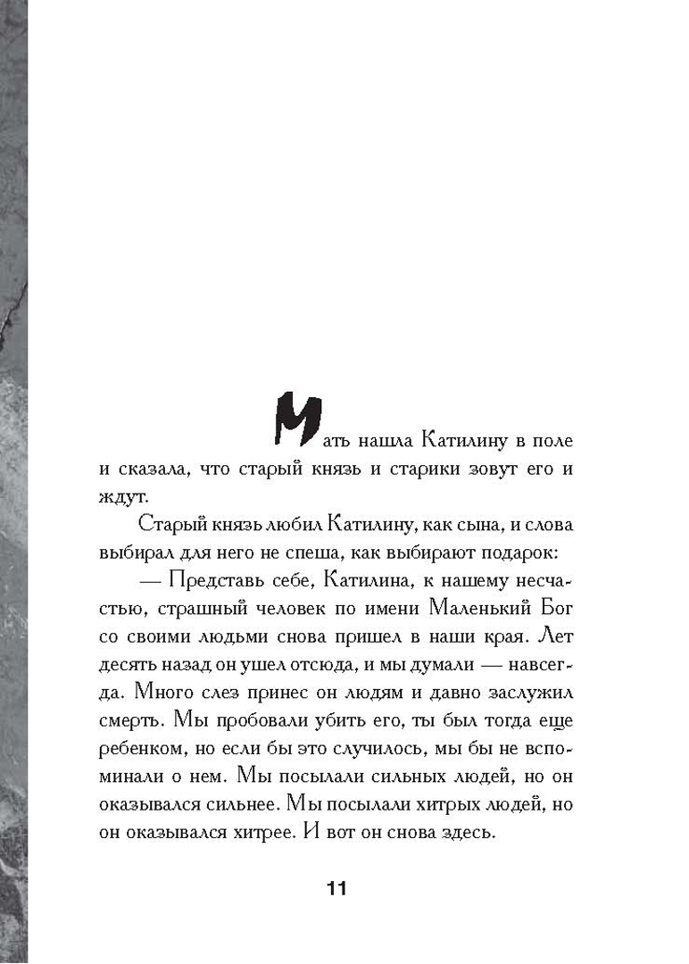 Иллюстрация 10 из 12 для Полководец - Владимир Тарасов | Лабиринт - книги. Источник: Лабиринт