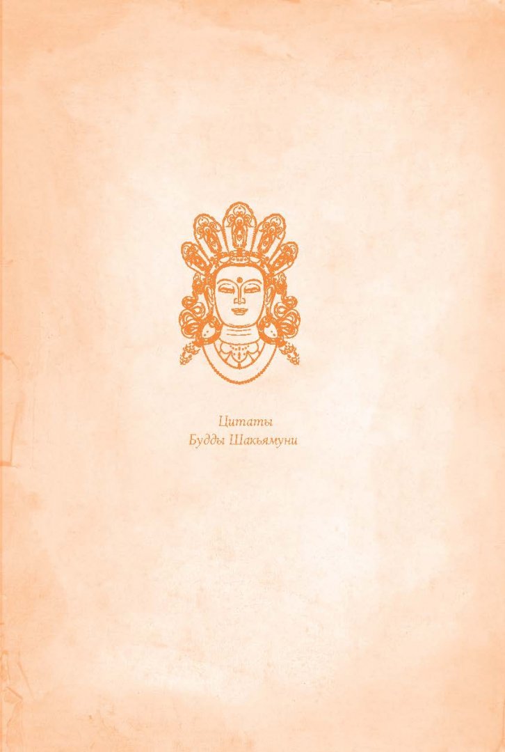 Иллюстрация 1 из 14 для Блокнот "Будь как Будда" (оранжевый), А5, нелинованный | Лабиринт - канцтовы. Источник: Лабиринт