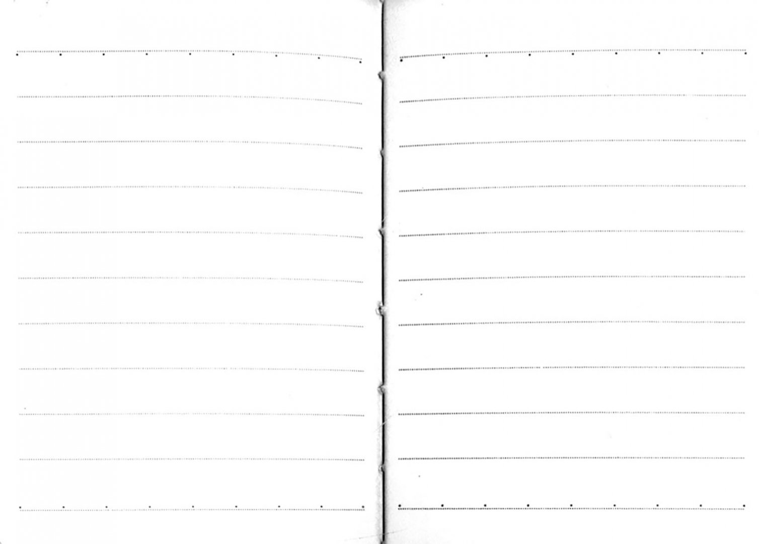 Иллюстрация 1 из 30 для Блокнот "Винсент Ван Гог" (96 листов, А7, на резинке, в ассортименте) (М-3539) | Лабиринт - канцтовы. Источник: Лабиринт