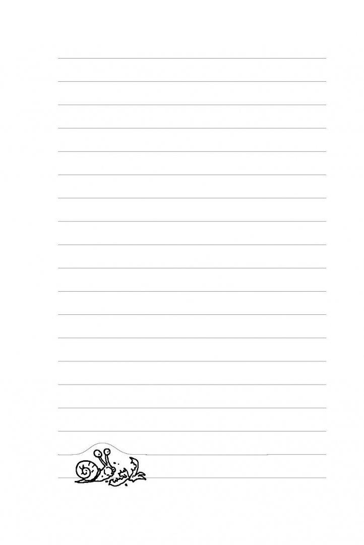 Иллюстрация 6 из 11 для Блокнот "Кот Саймона. Маленькие которадости" (линия) - Саймон Тофилд | Лабиринт - канцтовы. Источник: Лабиринт