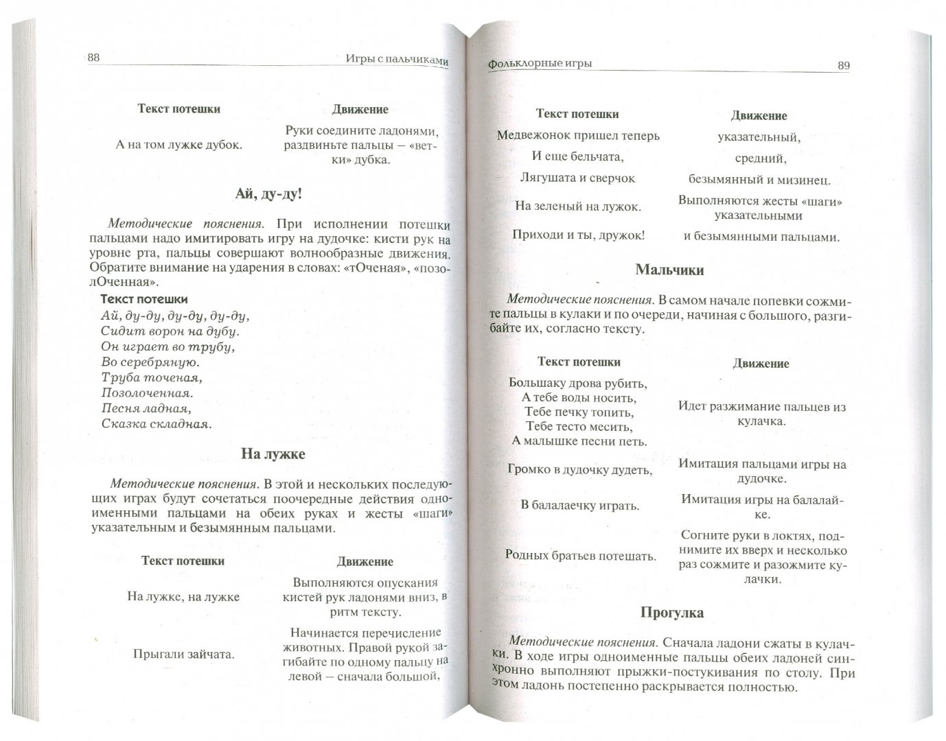 Иллюстрация 1 из 6 для Игры с пальчиками для развития речи - Агапова, Давыдова | Лабиринт - книги. Источник: Лабиринт