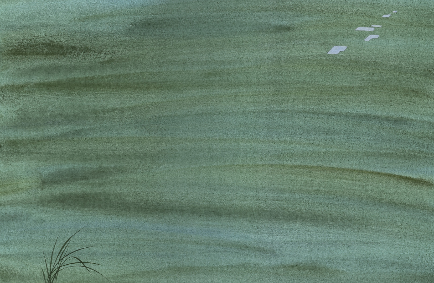 Иллюстрация 1 из 84 для Русалочьи сказки - Алексей Толстой | Лабиринт - книги. Источник: Лабиринт
