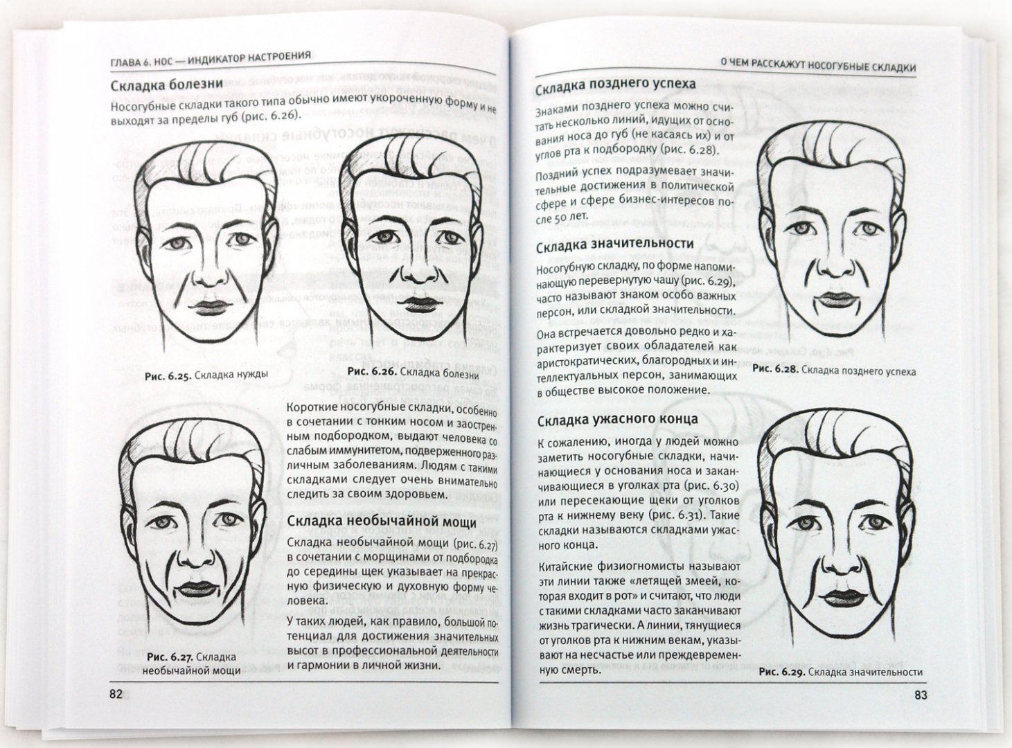 Что можно знать о человеке. Физиогномика. Физиогномика лица. Чтение по чертам лица. Характер по чертам лица.